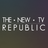 The New TV Republic