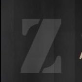 🌹العنزيه🌹 (@m_z_h_s) 's Twitter Profile