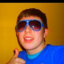 Jack Biddle - @Biddle17 - Twitter