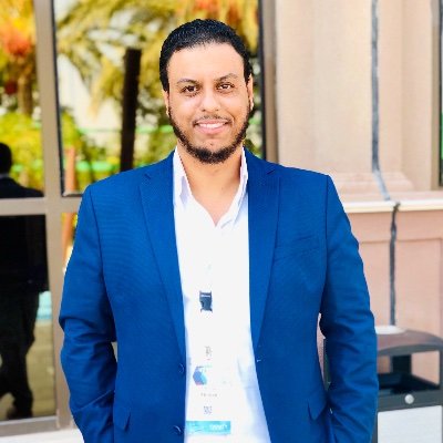 mo7senmali's profile picture. Specialist , Body contouring 
And liposculpture @Body Contouring Clinic 
Alexandria universty hospital