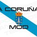 A Coruña Mod 🍍 (@CorunaMod) Twitter profile photo