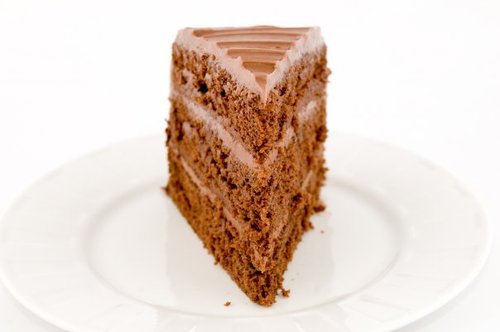 TheChoco's profile picture. We provide dessert catering for events of any size in Utah and Salt Lake Valley. Or you can sit down and enjoy your dessert at one of our two cafés.