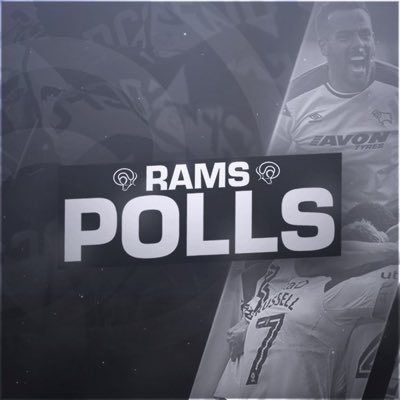 Derby County Polls