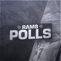 Derby County Polls (@ramspolls) 's Twitter Profile Photo Derby County Polls (@ramspolls) 's Twitter Profile Photo