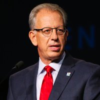Michael Geer (@michaelgeer) 's Twitter Profile