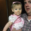 Paul Guin - @paulguin76 - Twitter