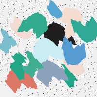 大野彩芽 / Ayame Ono (@metchon) 's Twitter Profile Photo