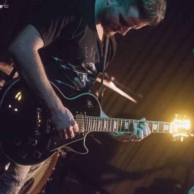 FranAlcoba666's profile picture. #