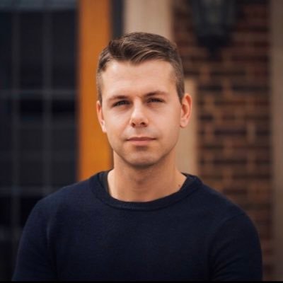 BrandonColligan's profile picture. 