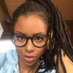 Kira N. (@kiranoir20) Twitter profile photo Kira N. (@kiranoir20) Twitter profile photo
