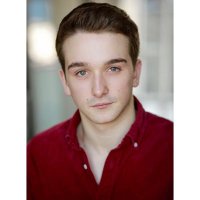 Zack Guest (@_zackguest) 's Twitter Profile