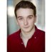 Zack Guest (@_zackguest) Twitter profile photo Zack Guest (@_zackguest) Twitter profile photo
