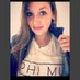 Sarah Quebe (@shebequebe) Twitter profile photo Sarah Quebe (@shebequebe) Twitter profile photo