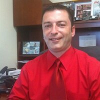 Steve Fingerman (@hernandolender) 's Twitter Profile