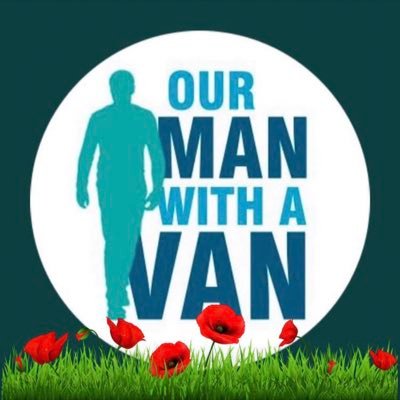 A Northumberland based Auction House Logistics specialist and Courier Service. We also do Collections & Removals. FB /ourmanwithavan 🇬🇧 Insta @ourmanwithavan