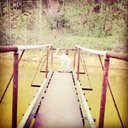 joseph meece - @josephmeece4 - Twitter