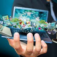 InformticaPara3's profile picture. Lugar para todos los estudiantes que deseen aprender y socializar el conocimiento, encontraran información de carácter educativo.