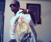 I am a up comin rapper, a SODMG gamer,