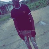 Paul (@paul12909858) 's Twitter Profile