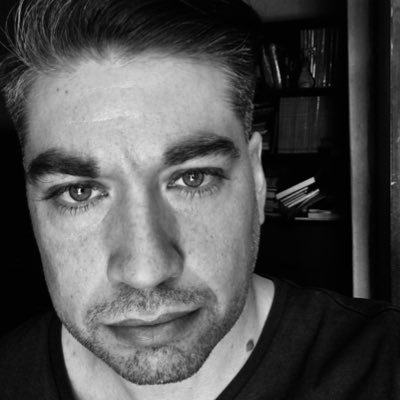 FKorner's profile picture. 