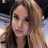juliamsot's profile image
