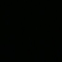 كبلز كويتي (@anaweentq8) 's Twitter Profile
