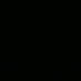 كبلز كويتي (@anaweentq8) Twitter profile photo كبلز كويتي (@anaweentq8) Twitter profile photo