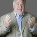 Jeff Higley (@jeffhigley1) Twitter profile photo Jeff Higley (@jeffhigley1) Twitter profile photo