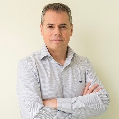 JuanMiCerezo's profile picture. 