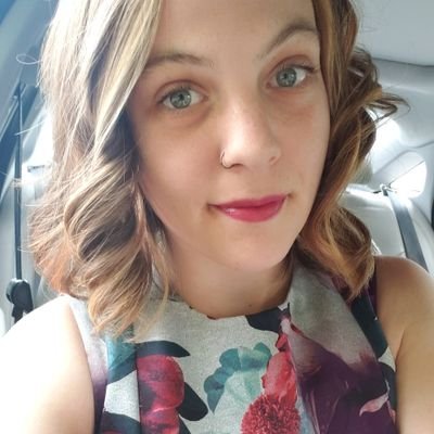 Saralyn on Twitter: "This is amazing.…
