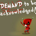 Brad Wolff - @gottobekiddinme - Twitter