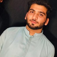 Khuzaima (@khuzaima9293) 's Twitter Profile