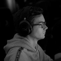 Benjamin Smolt (@smoltcs) 's Twitter Profile
