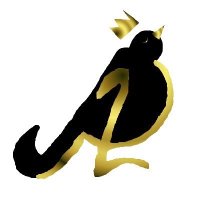 theraevynlady's profile picture. I make handmade jewelry and other accessories!