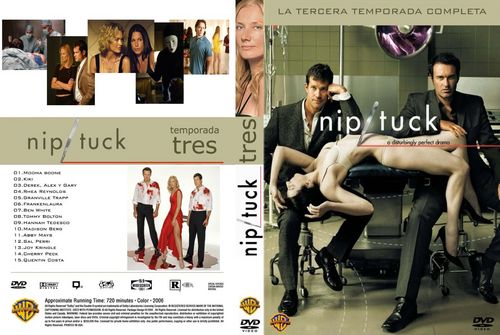 architec_'s profile picture. 