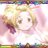 ばずやんのアイコン