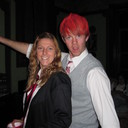 Levi Woods - @LTAWoods - Twitter