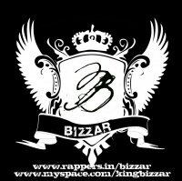 Viktor K (@bizzarrap) 's Twitter Profile