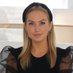 Brooke Knaus (@brookeknaus) Twitter profile photo Brooke Knaus (@brookeknaus) Twitter profile photo