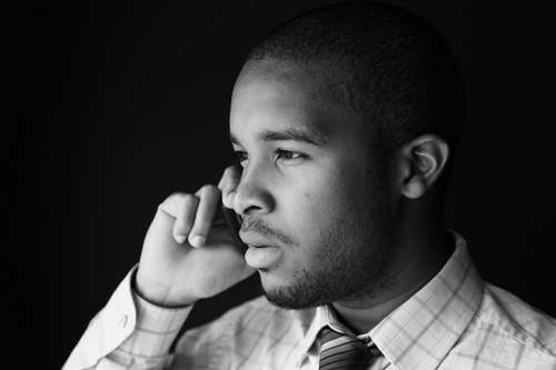 JLCes's profile picture. Studied Management at HEC Montreal. Web Development at UDEM. Entrepreneur. Artist.