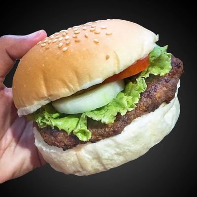 GDPisGrace's profile picture. mind words