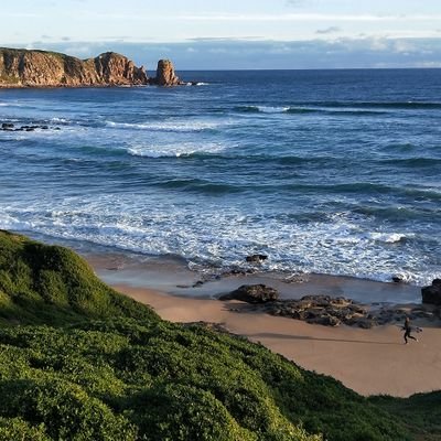 AungAun75092945's profile picture. 