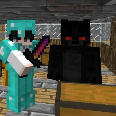 Intento de jugador y intento de persona. #RipVelixNetwork