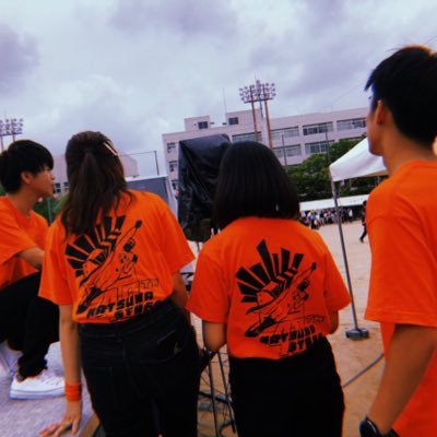 ryusei_yeah's profile picture. 愛宕→旭東69期→阪大法法