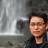 989jang's profile image