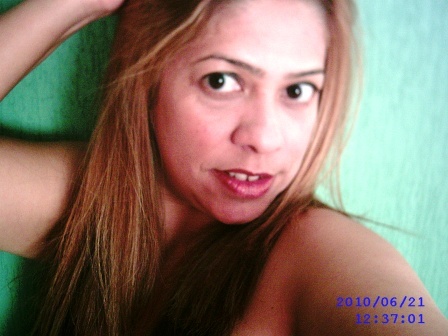 Sandra Marques Email & Phone Number