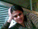 amo mi familia es lo mas maravilloso q tengo mi ,paraguay simpre te llevo en el corazon