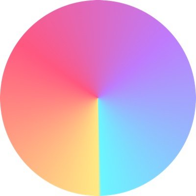 DeFi_School's profile picture. The place to learn about DeFi. Maintained with ❤️ by @GoldenChaosGod and @KermanKohli.