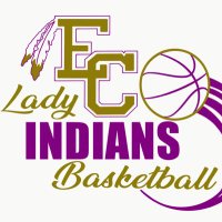 EAST COWETA LADY INDIANS (@eclindians) 's Twitter Profile