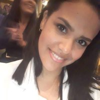 Ana Caldera (💸,💸) (@animari29) 's Twitter Profile